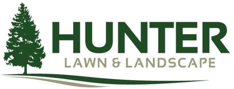https://www.hunterlawnandlandscape.com/wp-content/uploads/2024/01/cropped-hunter-lawn-and-landscape-logo.jpg