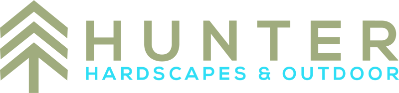 Hunter Hardscapes